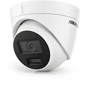 Hikvision Ip Kamera Ds-2Cd1343G2-Liu 2.8Mm Smart Hybrid Light - 4Mpx