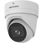 Hikvision Ip Kamera Ds-2Cd2H46G2-Izs2.8-12MmC