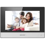 Hikvision video durvju ieejas monitors Ds-Kh6320-Te1