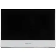 Hikvision video durvju ieejas monitors Ds-Kh6320-Wte1