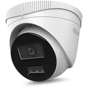 Hilook by Hikvision 6Mp dome Ip kamera Ipcam-T6-30Dl