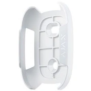 Holder For Button White/38215 Ajax
