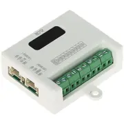 Ieejas Paplašināšanas Modulis Ds-Kd-Al8 Hikvision