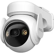 Imou Cell Pt 3Mpx bezvadu Wi-Fi Ip kamera Ipc-K9Ep-3T0We