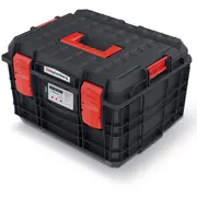 Instrumentu Kastes Kxc454030 C Block Pro 45 Kistenberg