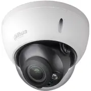 Ip Kamera Dahua Ipc-Hdbw2241R-Zas-27135