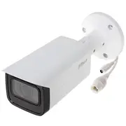 Ip Kamera Dahua Ipc-Hfw1431T-Zs-2812-S4