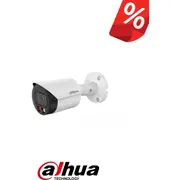 Ip Kamera Dahua Ipc-Hfw2549S-S-Il-0280B