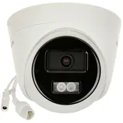 Ip Kamera Ds-2Cd1343G2-Liu2.8Mm Smart Hybrid Light - 3.7NbspMpx Hikvision