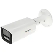 Ip Kamera Ds-2Cd1B47G3H-Liuf/Srb 2.8Mm Pl Colorvu 3.0 8211 4NbspMpx Hikvision