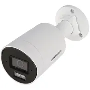 Ip Kamera Ds-2Cd2046G2H-I2U/Sl2.8MmEf Acusense - 4NbspMpx 2.8NbspMm Hikvision