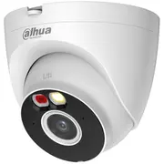 Ip Kamera Ipc-Hdw1339Da-Saw-Il-0280B Wi-Fi, - 3NbspMpx 2.8NbspMm Dahua
