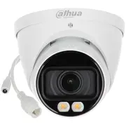 Ip Kamera Ipc-Hdw2649T-Zs-Il-27135 Wizsense Smart Dual Light - 6NbspMpx 2.7Nbsp... 13.5NbspMm Motozoom Dahua