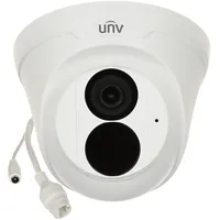 Uniview Ipc3614Le-Adf28K-G 4Mp Dome Ip kamera