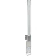 Izkliedžētā Antena Amo-5G13 Ubiquiti 5.45 Ghz ... 5.85 Ghz 13 Dbi