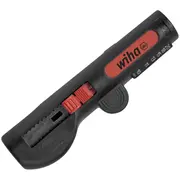 Izolācijas Notīrītājierīce Wh-Izol-Multitool/44242 Wiha