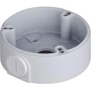 Junction Box/Pfa135 Dahua