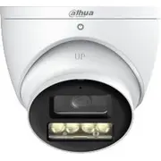 Kamera 4In1 Dahua Hac-Hdw1500T-Il-A-0280B-S3-Dip