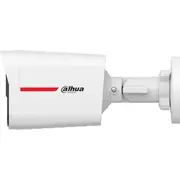 Kamera 4In1 Dahua Hac-Hfw1549X-A-Pro-0280B-Dip