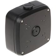 Kameras Kronšteins Pfa121-Black-V2 Dahua