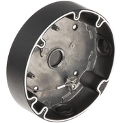 Kameras Kronšteins Pfa138-Black Dahua