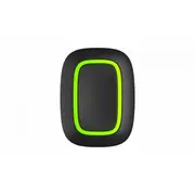 Keyfob Wireless Button Black/38094 Ajax