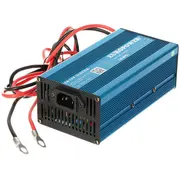 Lādētājs Chlfp/12/20-M8 Europower