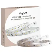 Led lentes pagarinājums 1M Rlse-K01D Aqara