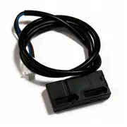 Magnētiskais sensors Faac/Genius 740/741/Blizzard ar pamatni 63001025