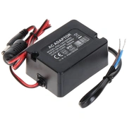 Maiņstrāvas Barošanas Adapteris Psc-12015/Pro 12 V Dc 1.5 A