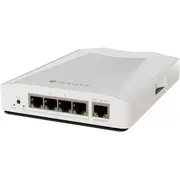 Mikrotik Maršrutēšanas Plate Crs304-4Xg-In