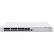 Mikrotik Maršrutēšanas Plati Crs326-24S2QRm