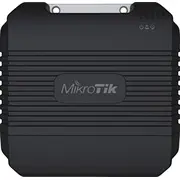 Mikrotik Routerboard Ltap-2HndFg621-Ea