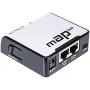 Mikrotik Routerboard mAP Rbmap2Nd