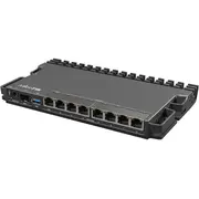 Mikrotik Routerbord Rb5009UprSIn