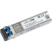 Mikrotik S-31Dlc20D