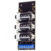 Module Wrl Transmitter/10306 Ajax