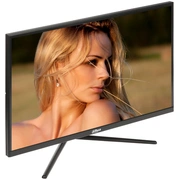Monitors Hdmi, Dp, Audio Lm27-E231 27NbspQuot Dahua