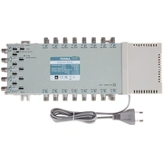 Multiswitch Mr-932L 9 Ieejas/32 Izejas Terra