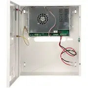 Nepārtrauktā Impulsu Barošana Hpsg2-24V10A-C Pulsar