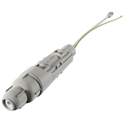 Net Acc Surge Protector/Gesp Mikrotik