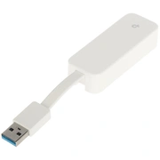 Net Adapter Usb3 1000M/Ue300 Tp-Link