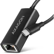 Net Adapter Usb-C 1Gb/Ade-Arc Axagon