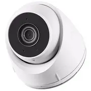 Net Camera 2K Hd Poe/Uvc-G5-Turret-Ultra Ubiquiti