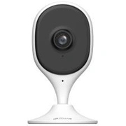 Net Camera 3Mp Ir Cube Wifi/C3A Dahua