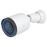 Net Camera 4K/Uvc-G6-Pro-Bullet-W Ubiquiti
