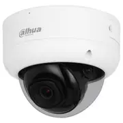 Net Camera 4Mp Ir Dome/Ipc-Hdbw3441E-As-0280Bs2 Dahua
