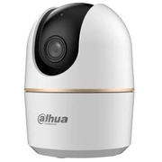 Net Camera 4Mp Pt Ir Dome/H4A Dahua