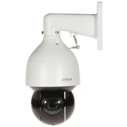 Net Camera 4Mp Ptz Dome Ai/Sd5A432Gb-Hnr Dahua