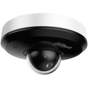 Net Camera 4Mp Ptz Dome/Sd1A404Db-Gny Dahua
